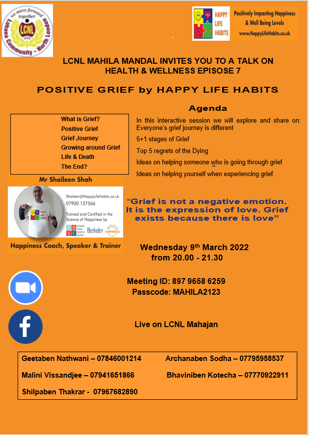 LCNL Positive Grief Poster.PNG