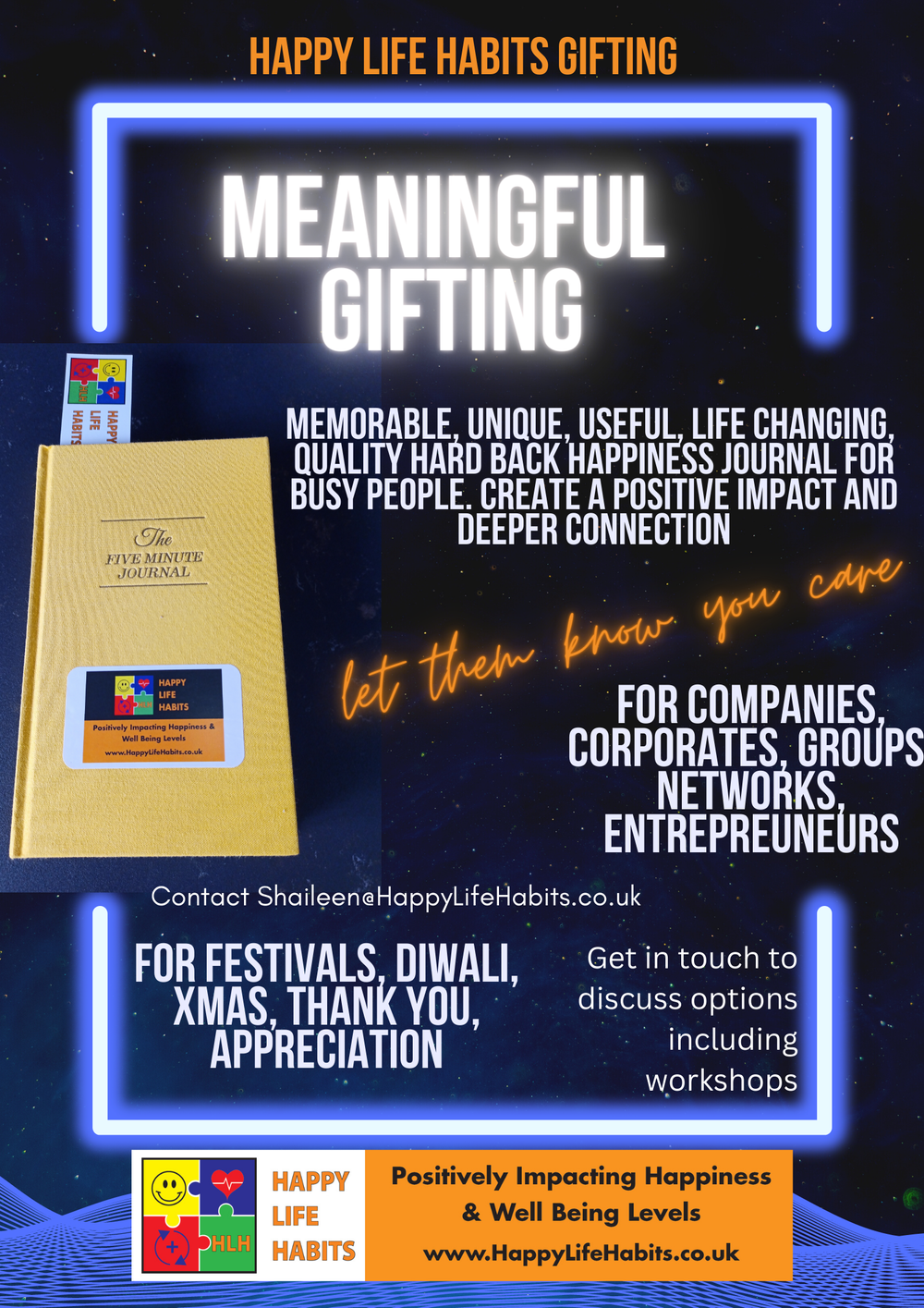 HLH Corporate Gifting.png