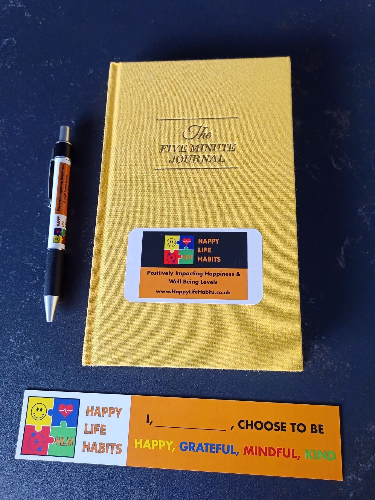 HLH Gratitude Journal bookmark and pen 2.jpg