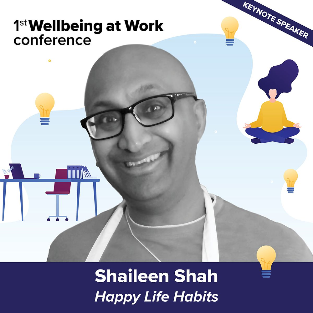 Wellbeing for work conference headshot.png