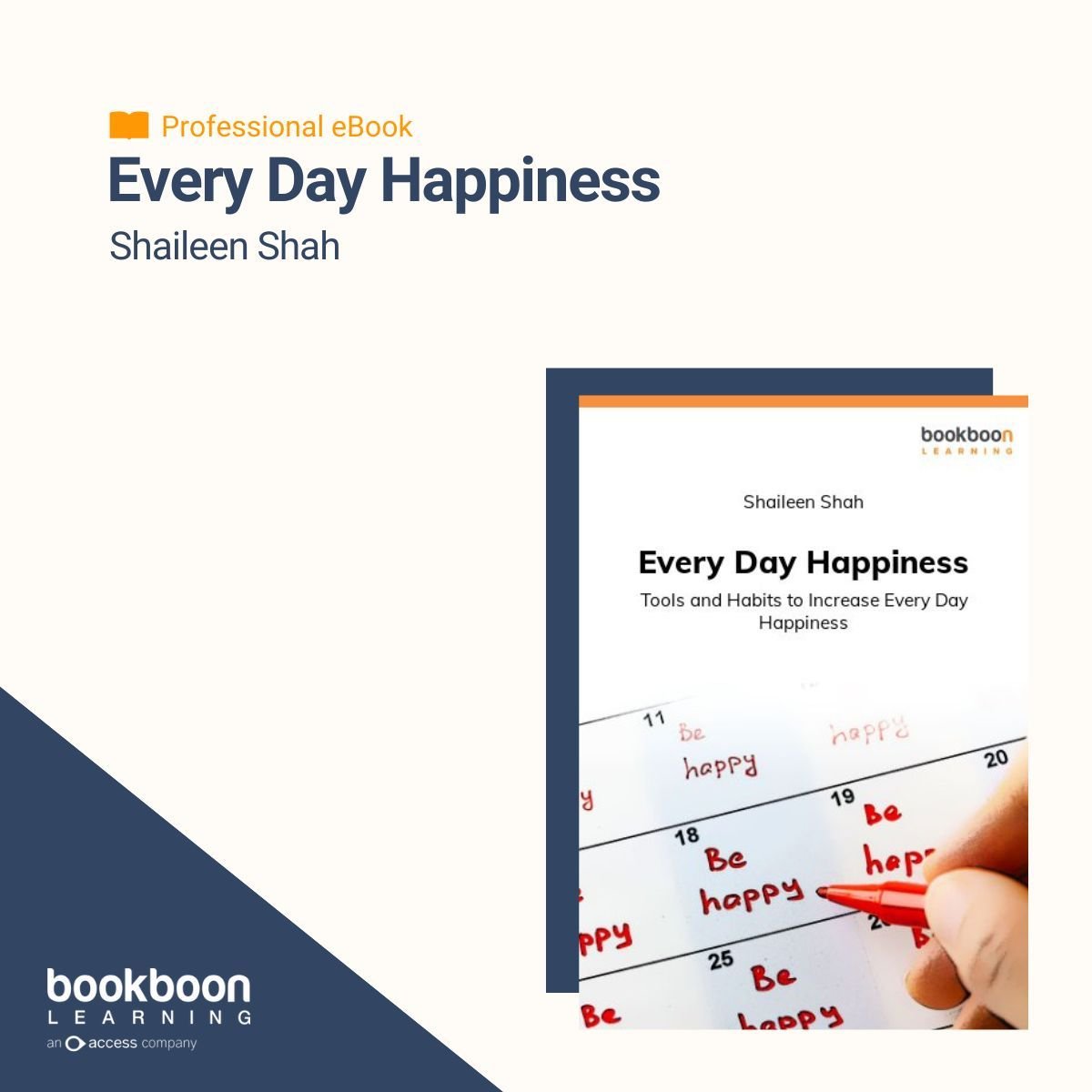 BookBoon Every Day Happiness.jpeg