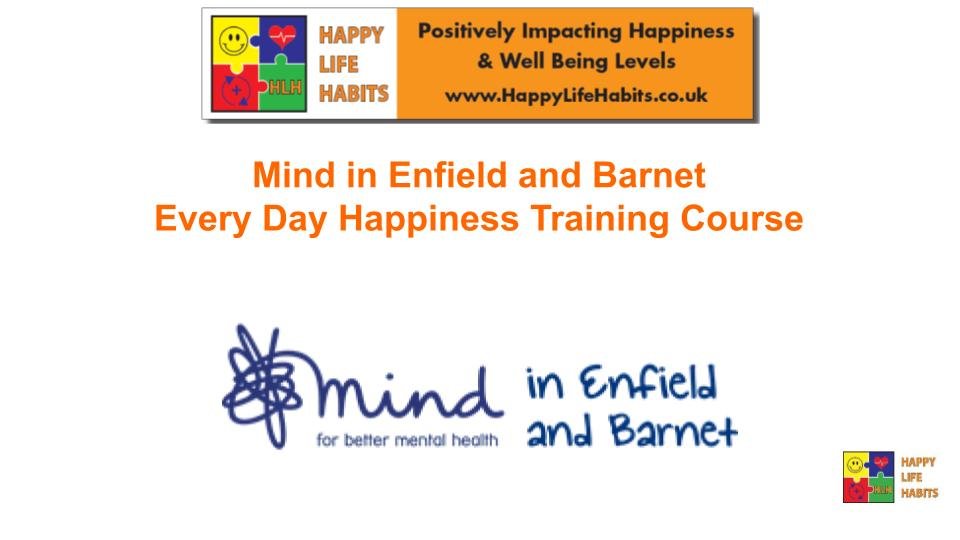 MIEB Every Day Happiness Training Course.pptx.jpg