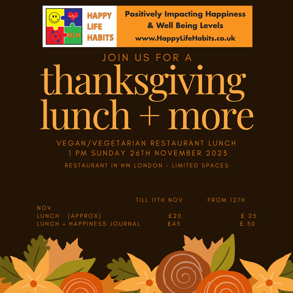HLH Thanksgiving Lunch (1).png