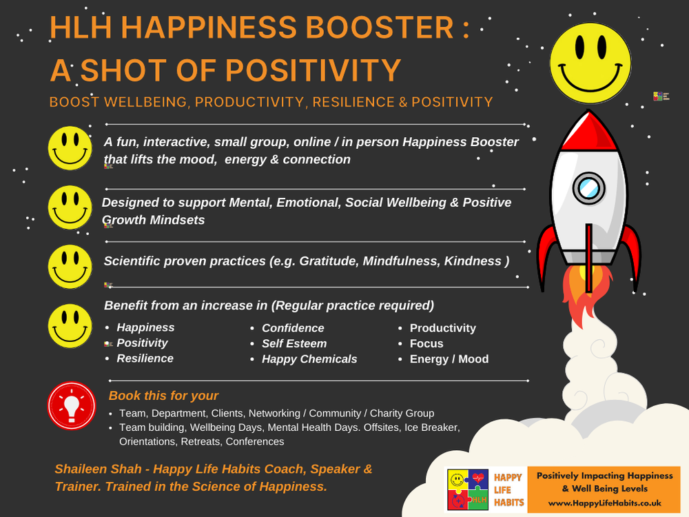 Happinesss Booster rocket.png