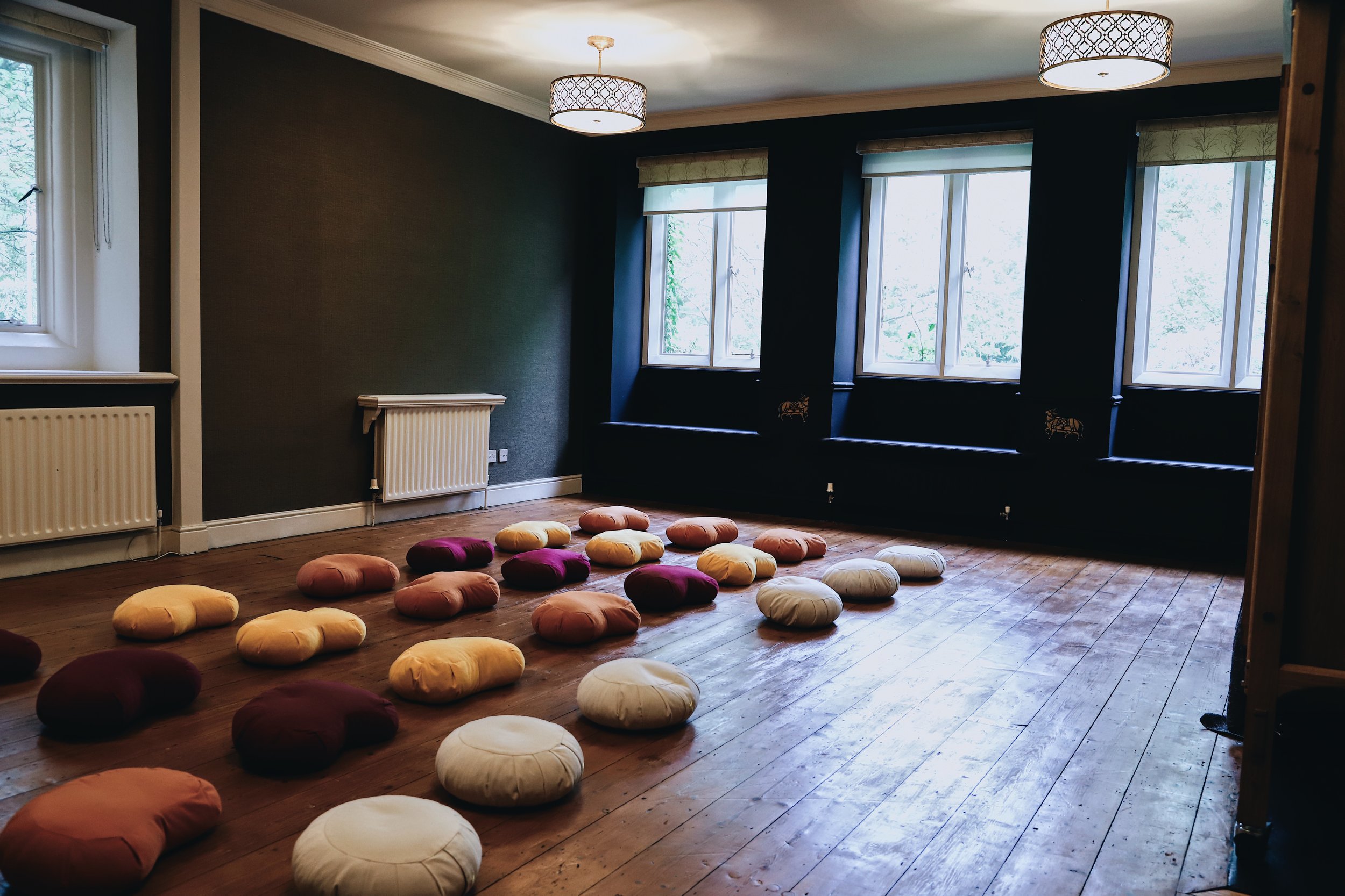 Meditation Room.jpg