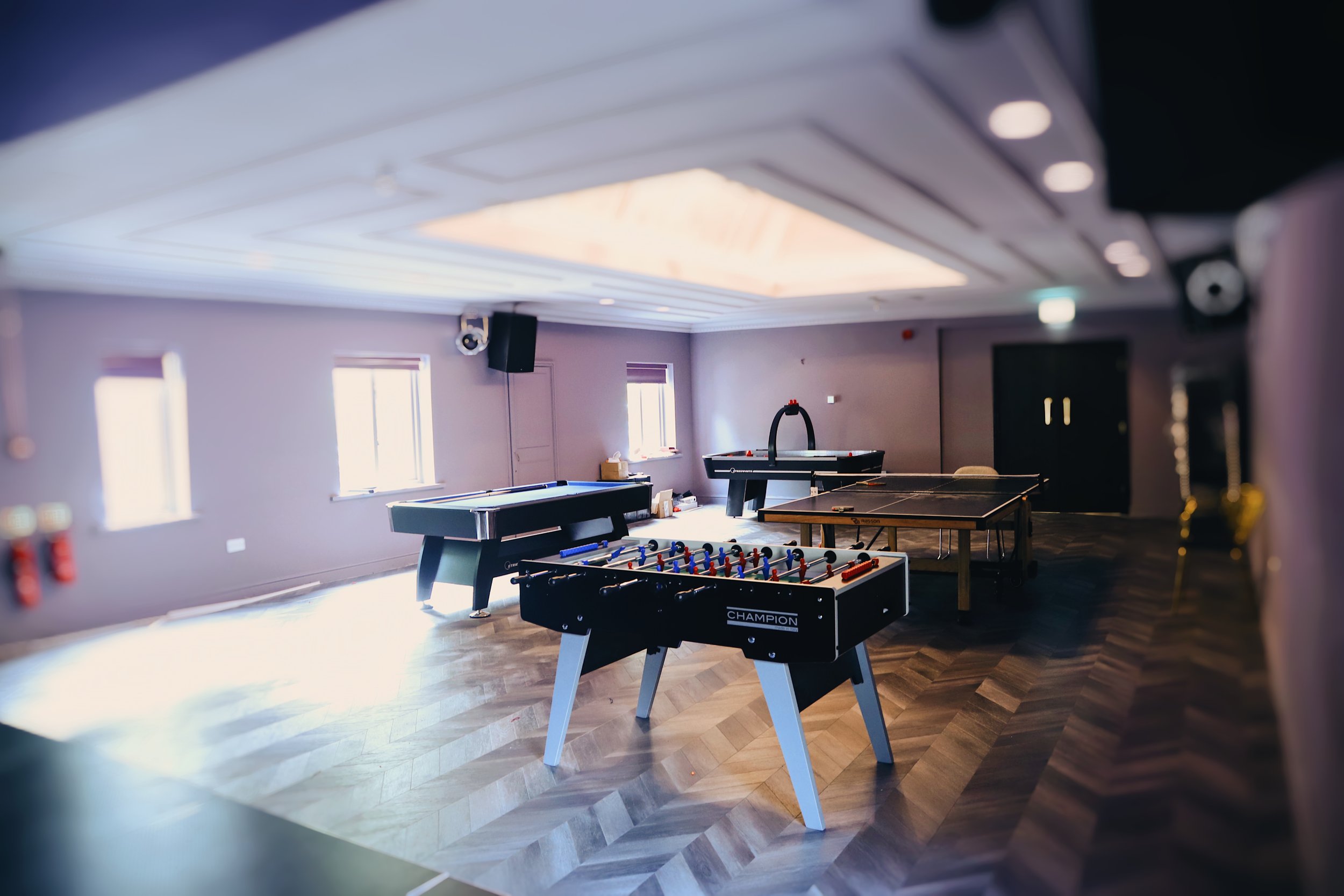 Games Room (1).jpg