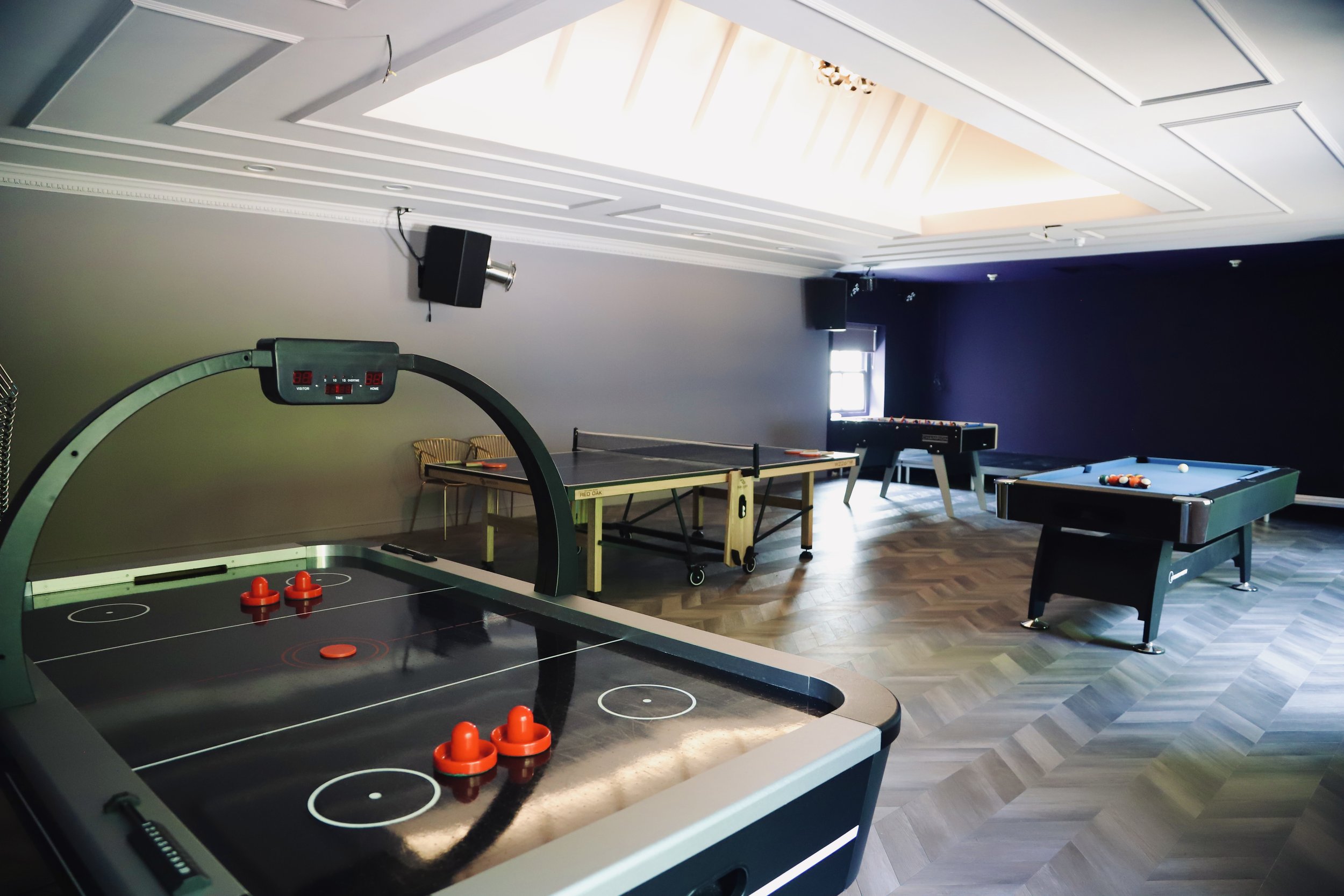 Games room.JPG