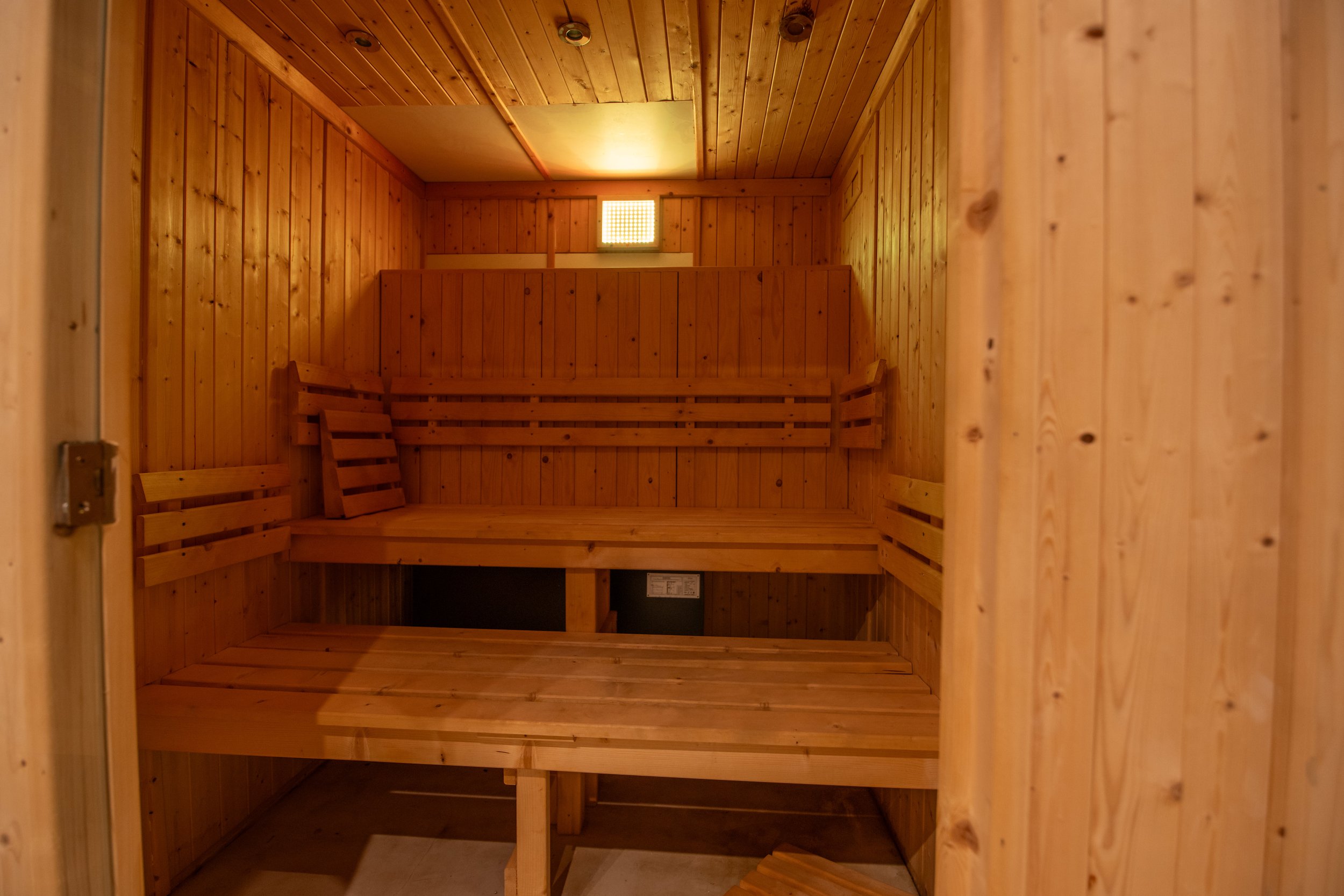 Sauna.jpg