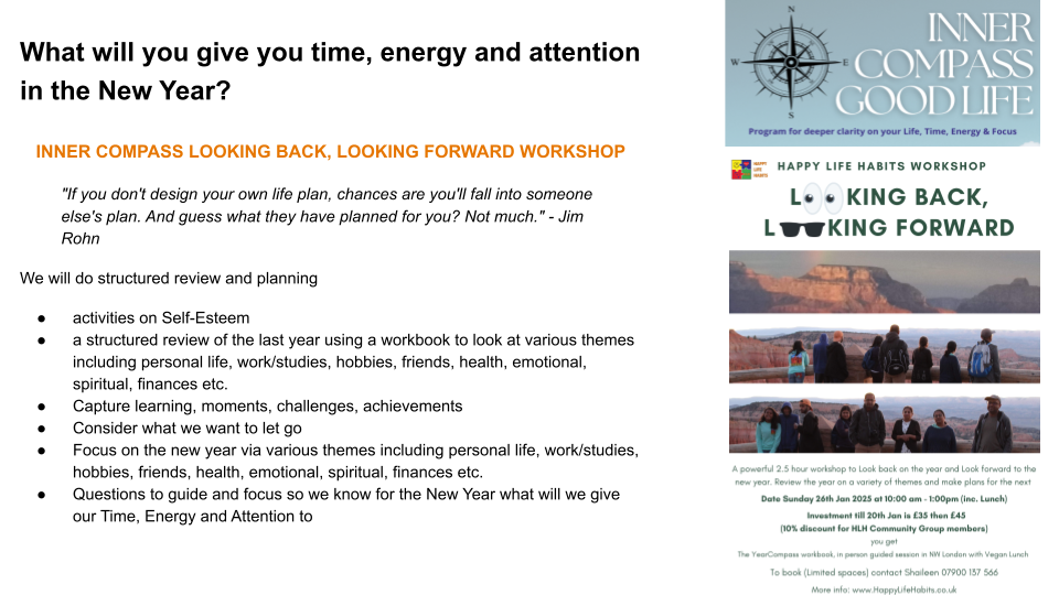 Looking Back Looking Forward template.png