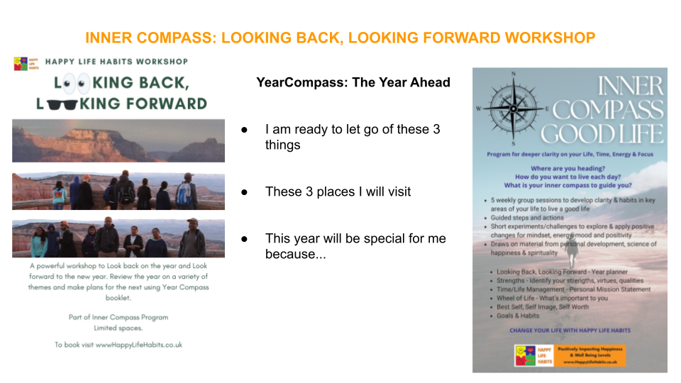 Looking Back Looking Forward template (4).png