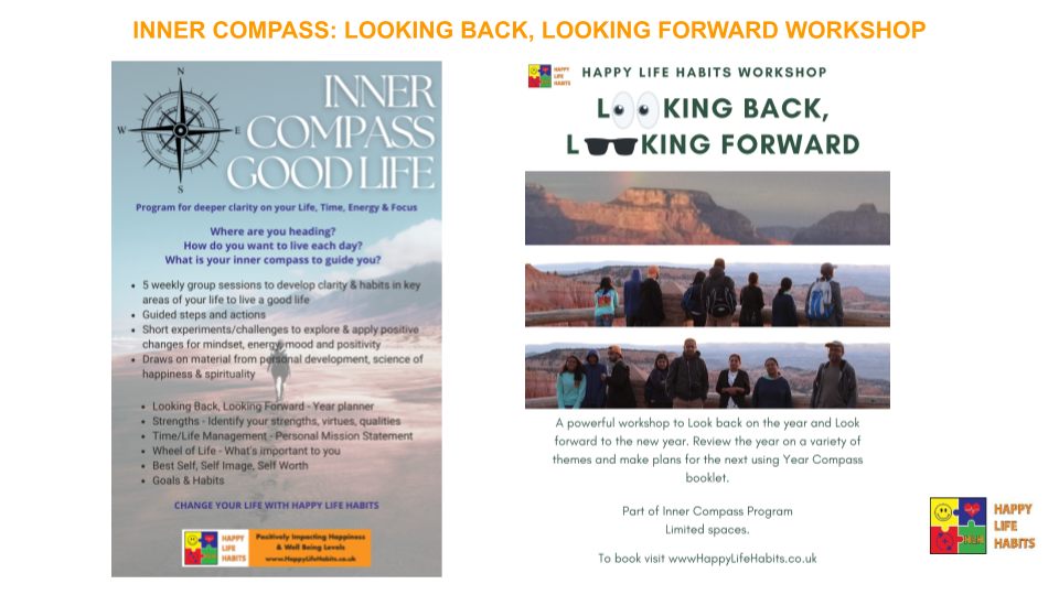 Looking Back Looking Forward template (5).png