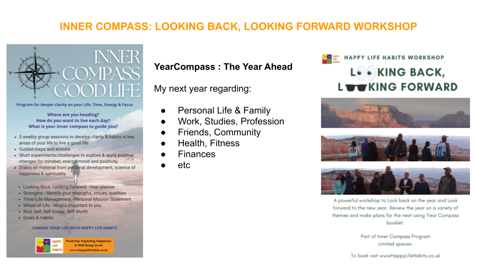Looking Back Looking Forward template (3).png