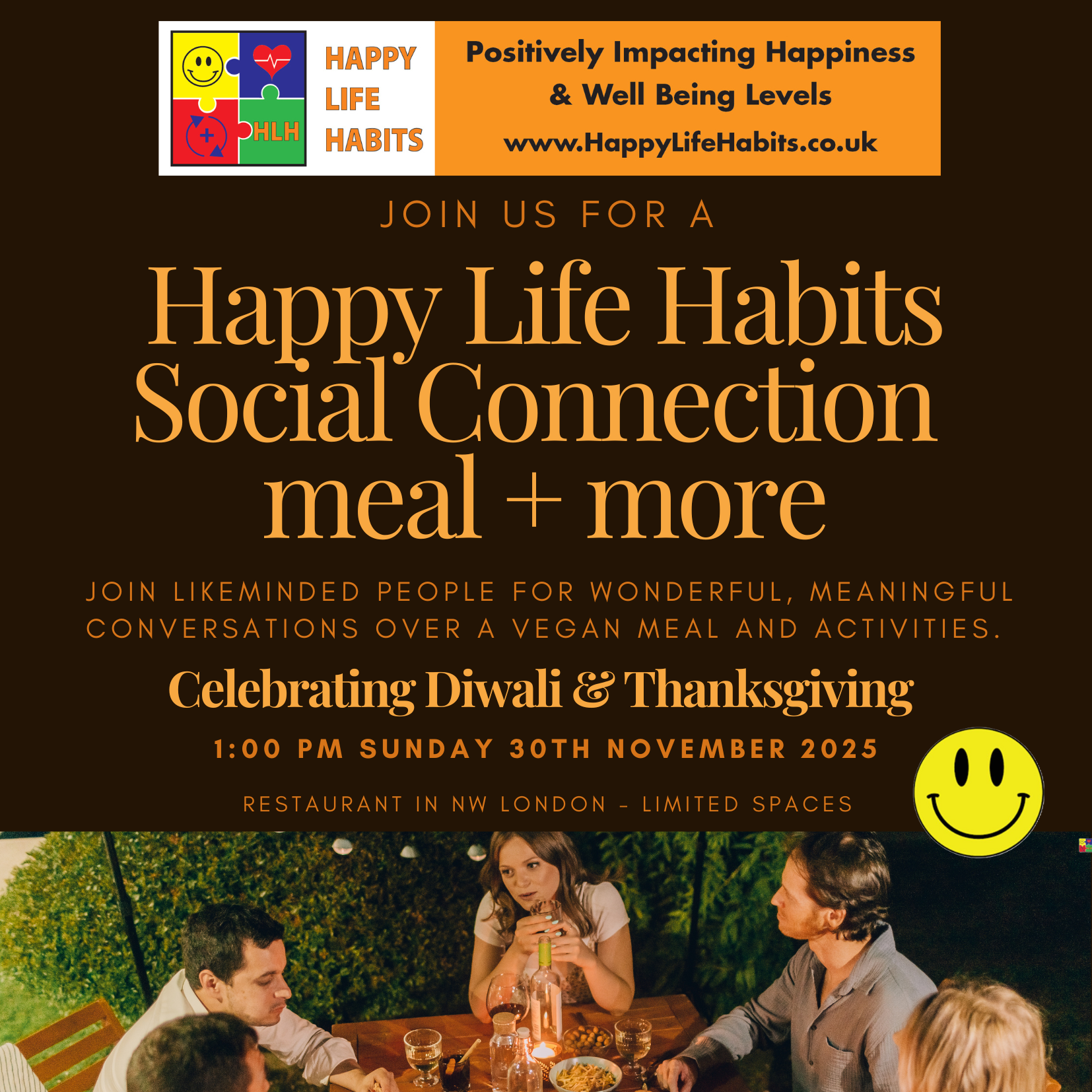 Events Happy Life Live Happily: 10 Tips For A Happy Life