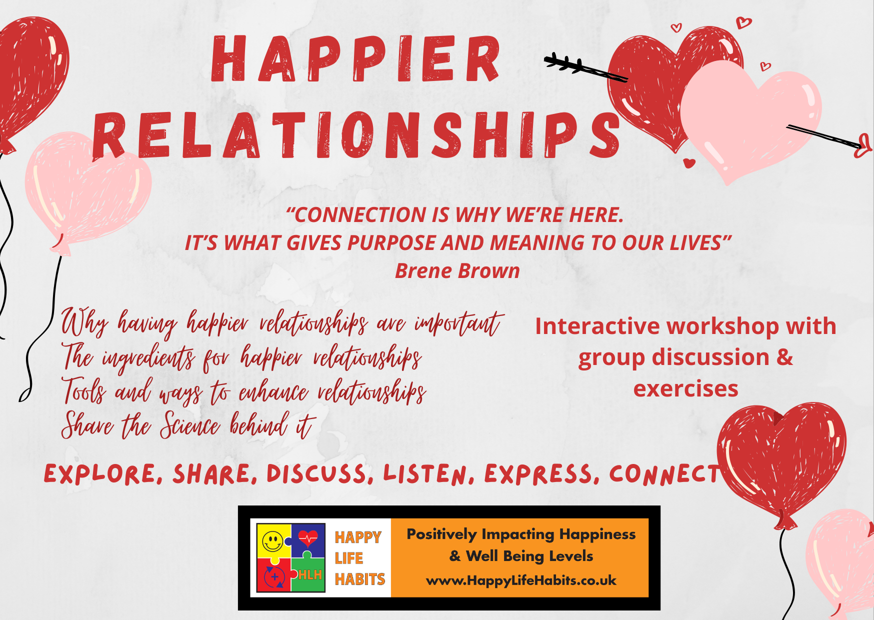 Shishukunhj Anandkunj: Elderly Community Group : Happier Relationships