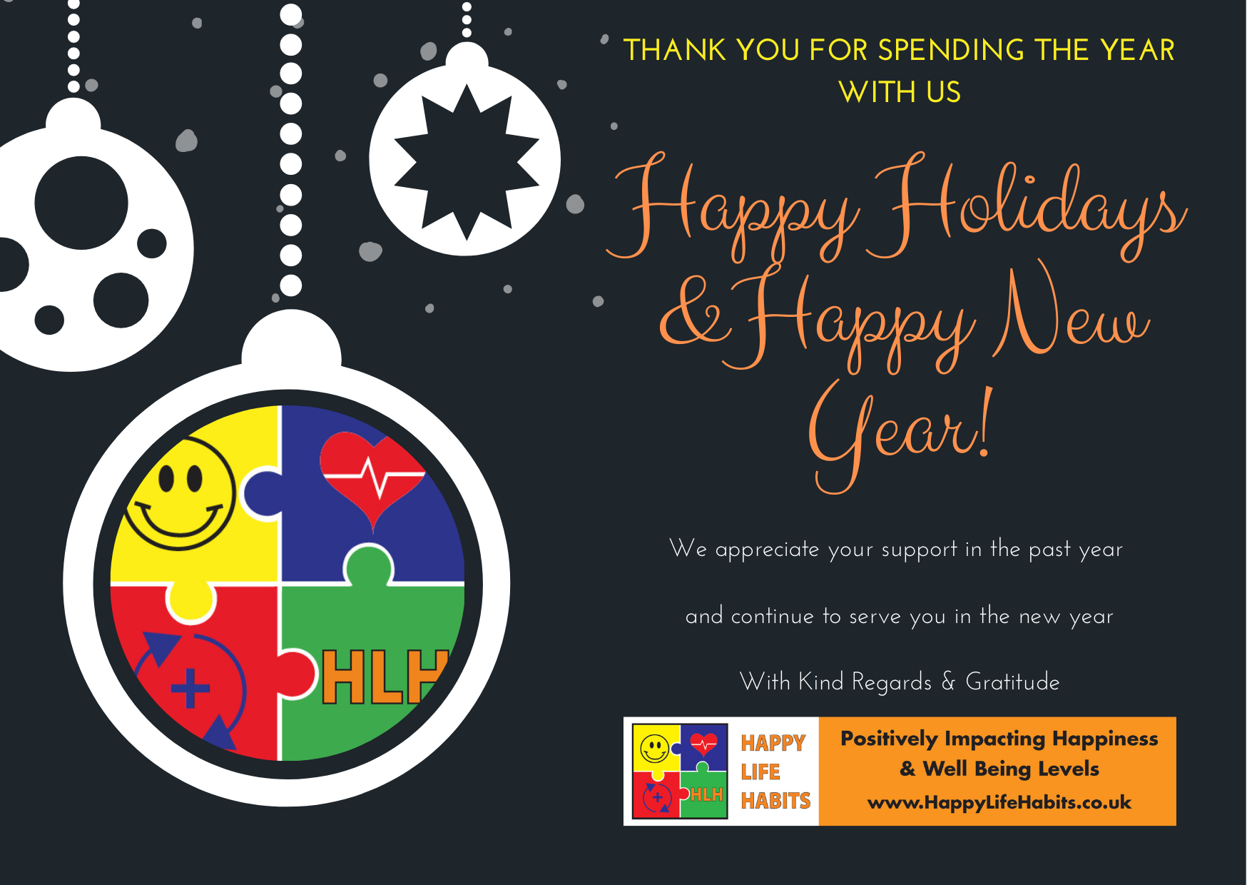 HLH Happy Holidays Card.png
