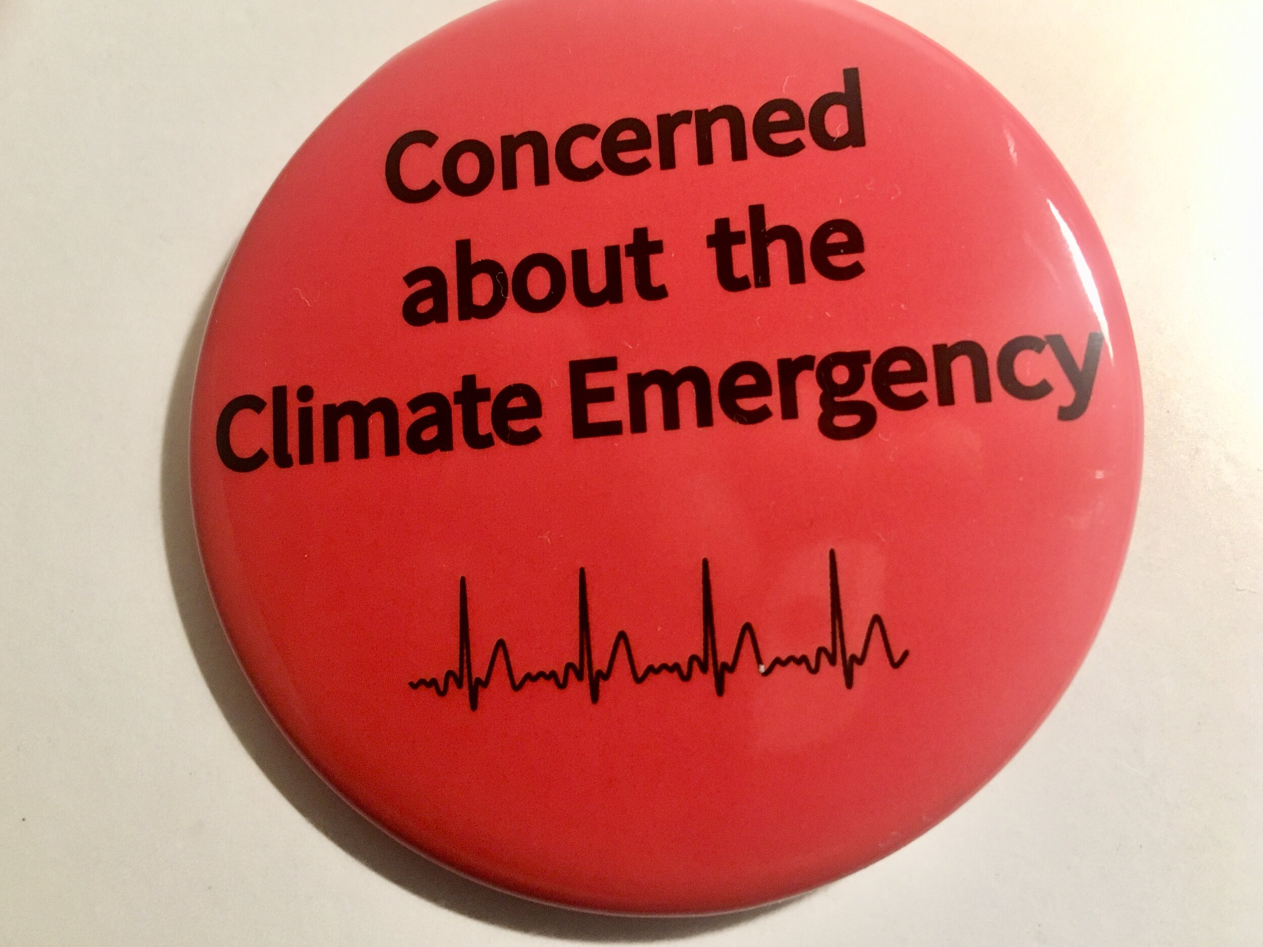 Concerned about the Climate Emergency badge.jpg