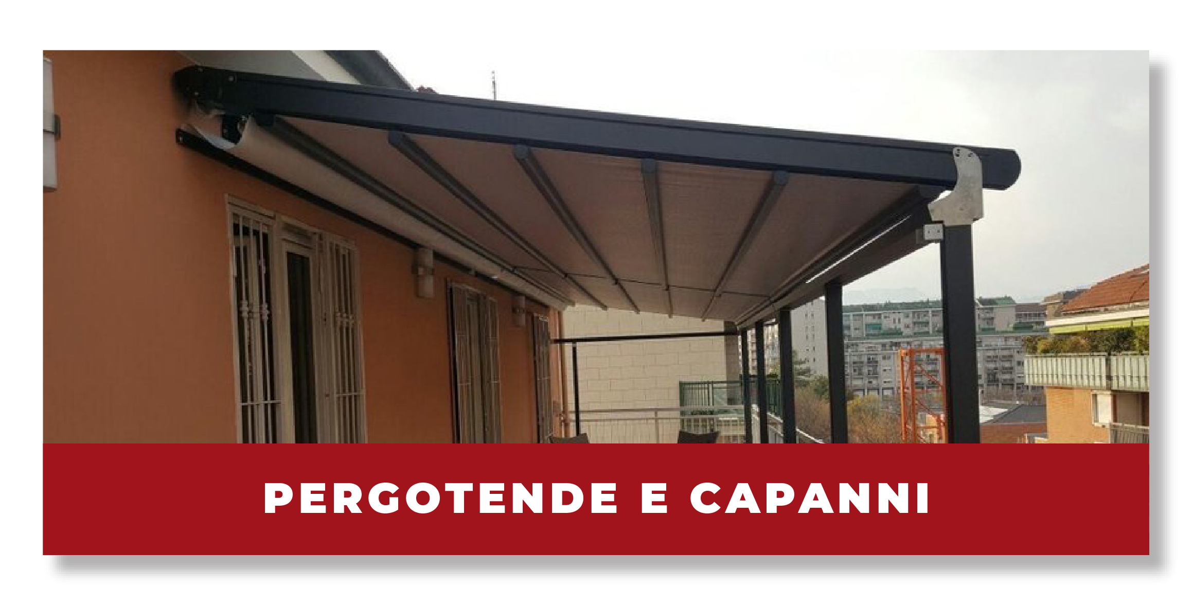 pergotende_e_capanni.png
