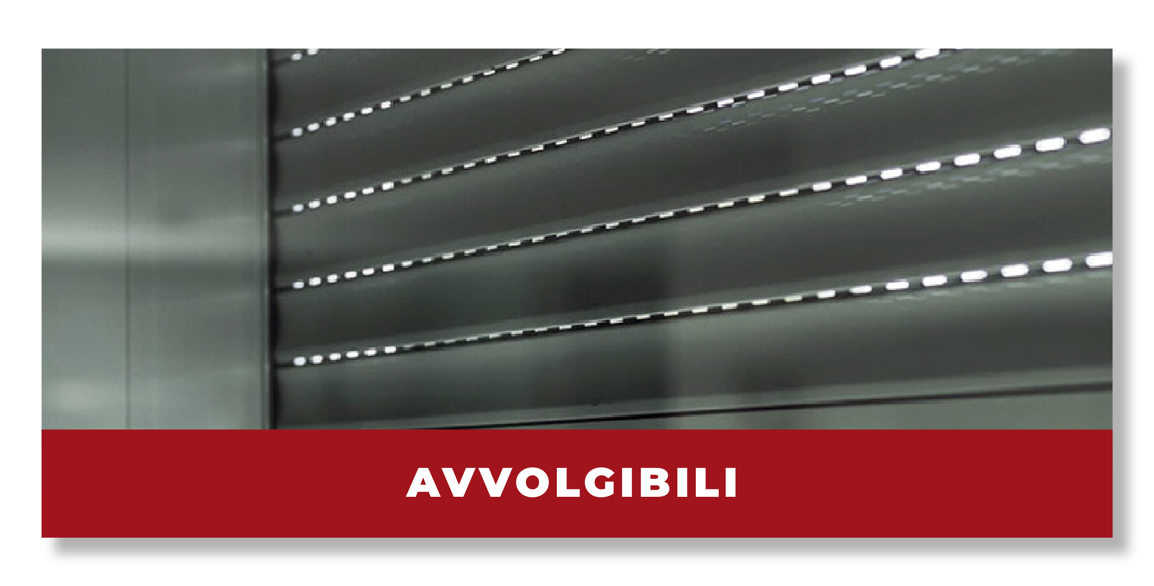 avvolgibili.png
