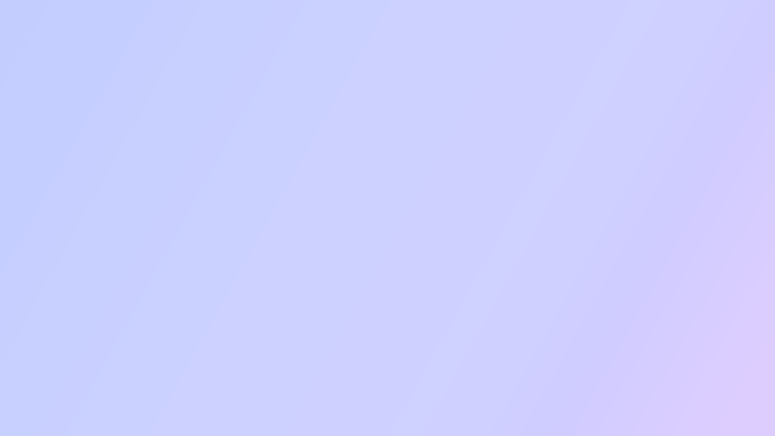 fond-bleu-foncé.png