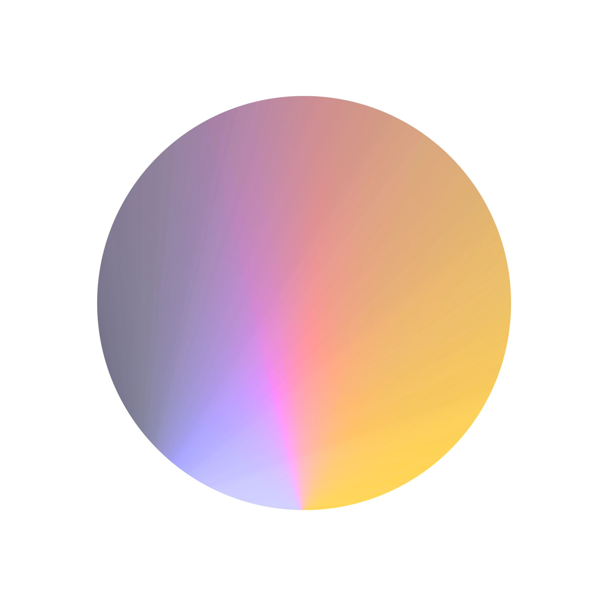 rond-dégradé-fond-transparent.png