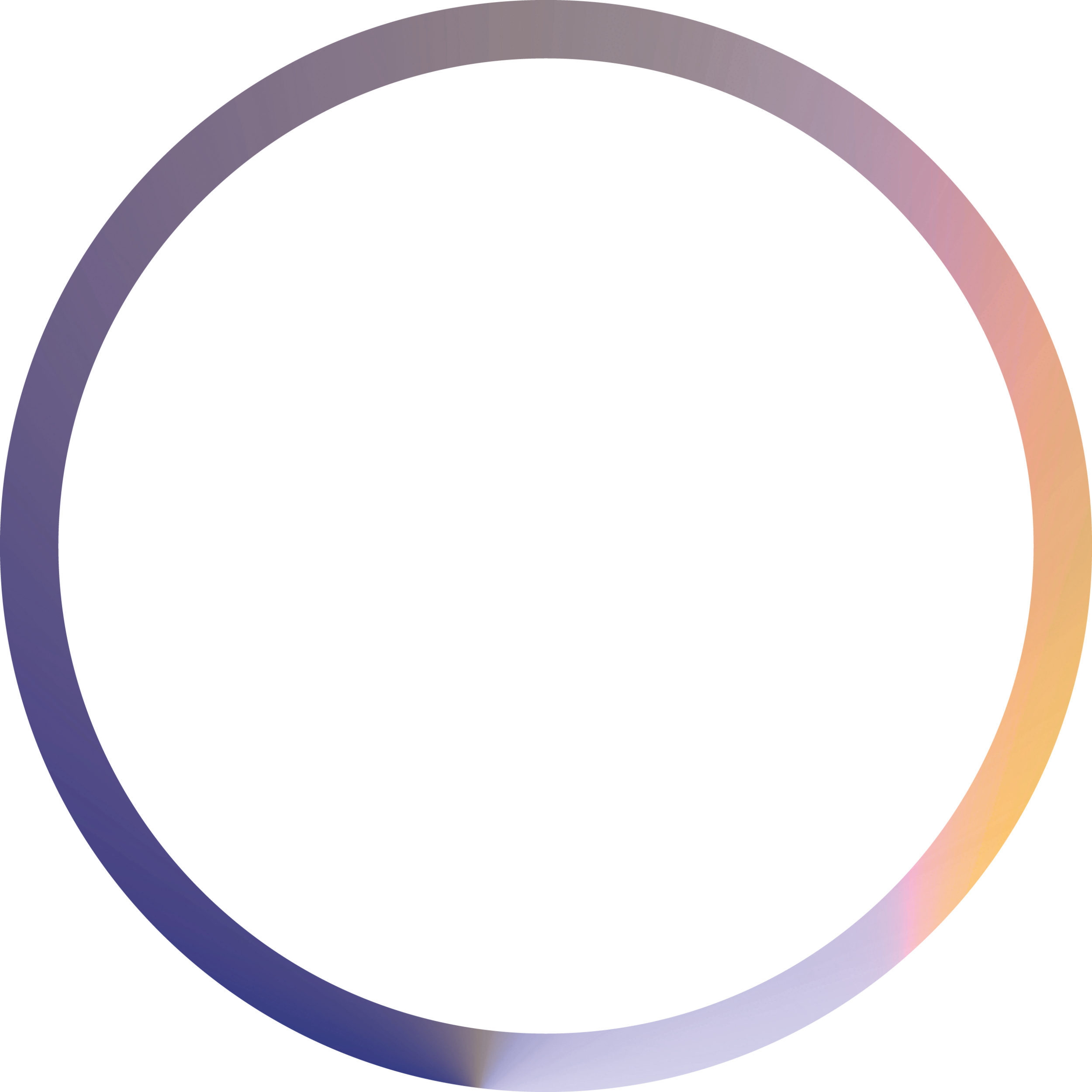 cercle-luminao.png