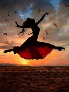 Journée Voyage de l'Âme