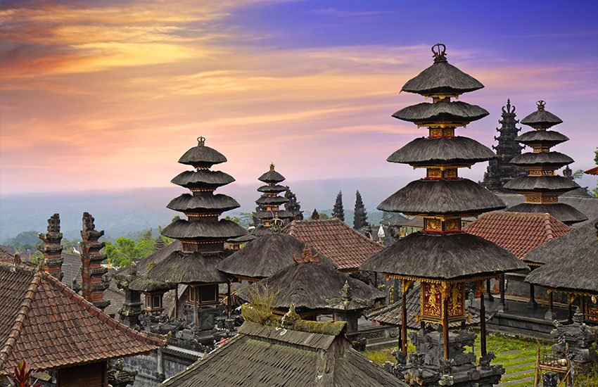 Thumbnail Bali Sacree - Pura Besakih.22173xCAC8C6.jpg