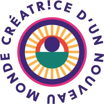 Session découverte les Créatrices d'un Nouveau Monde