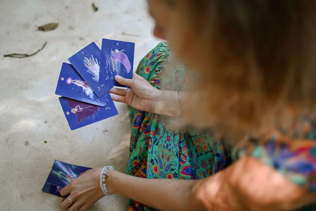 oracle des femmes solaires1.jpg