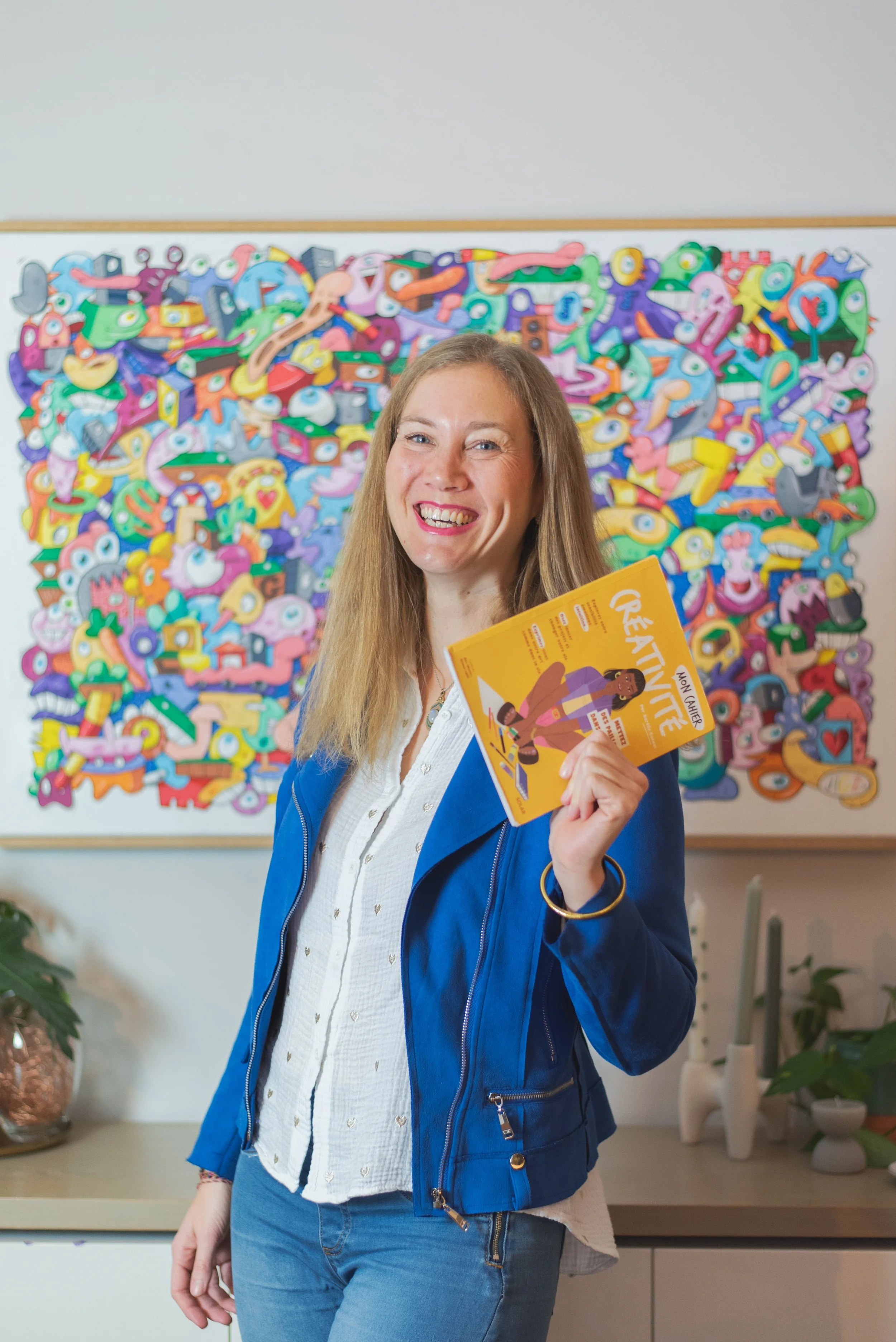 Mon cahier créativité-Aurélie Guéant.jpg