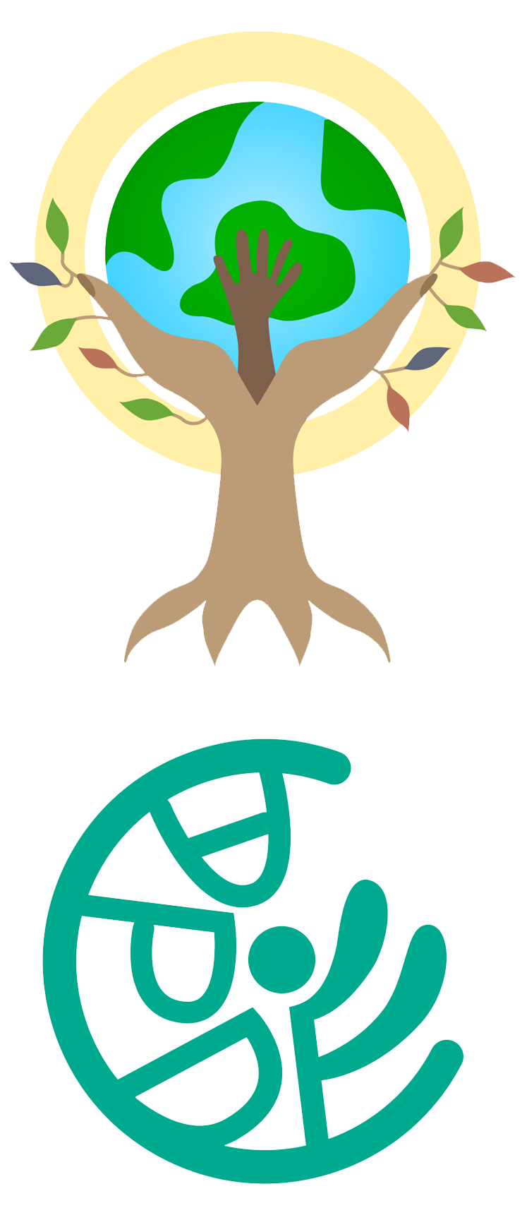 CombinedLogo-Transparent.png