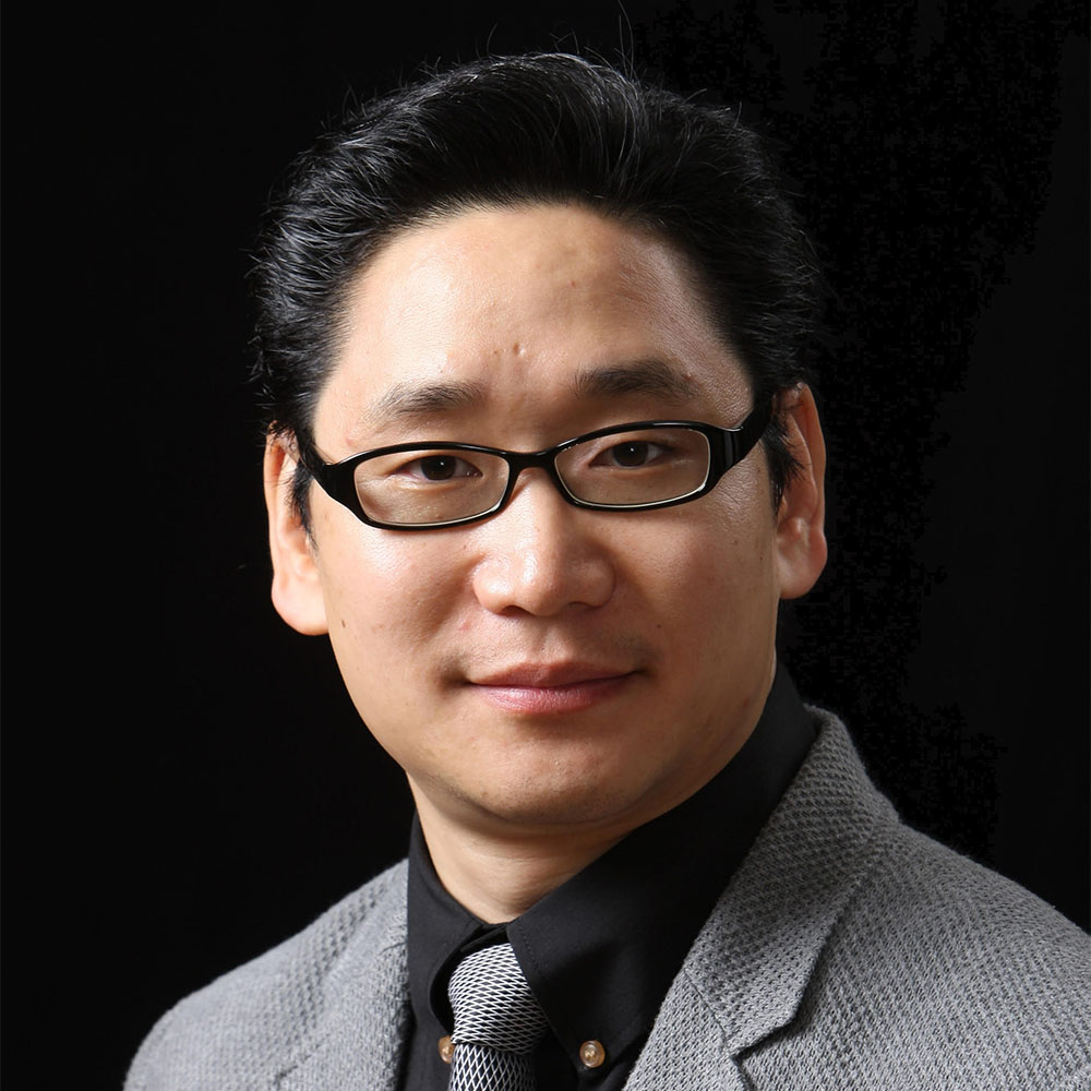 speaker-taewookha_sq.jpg