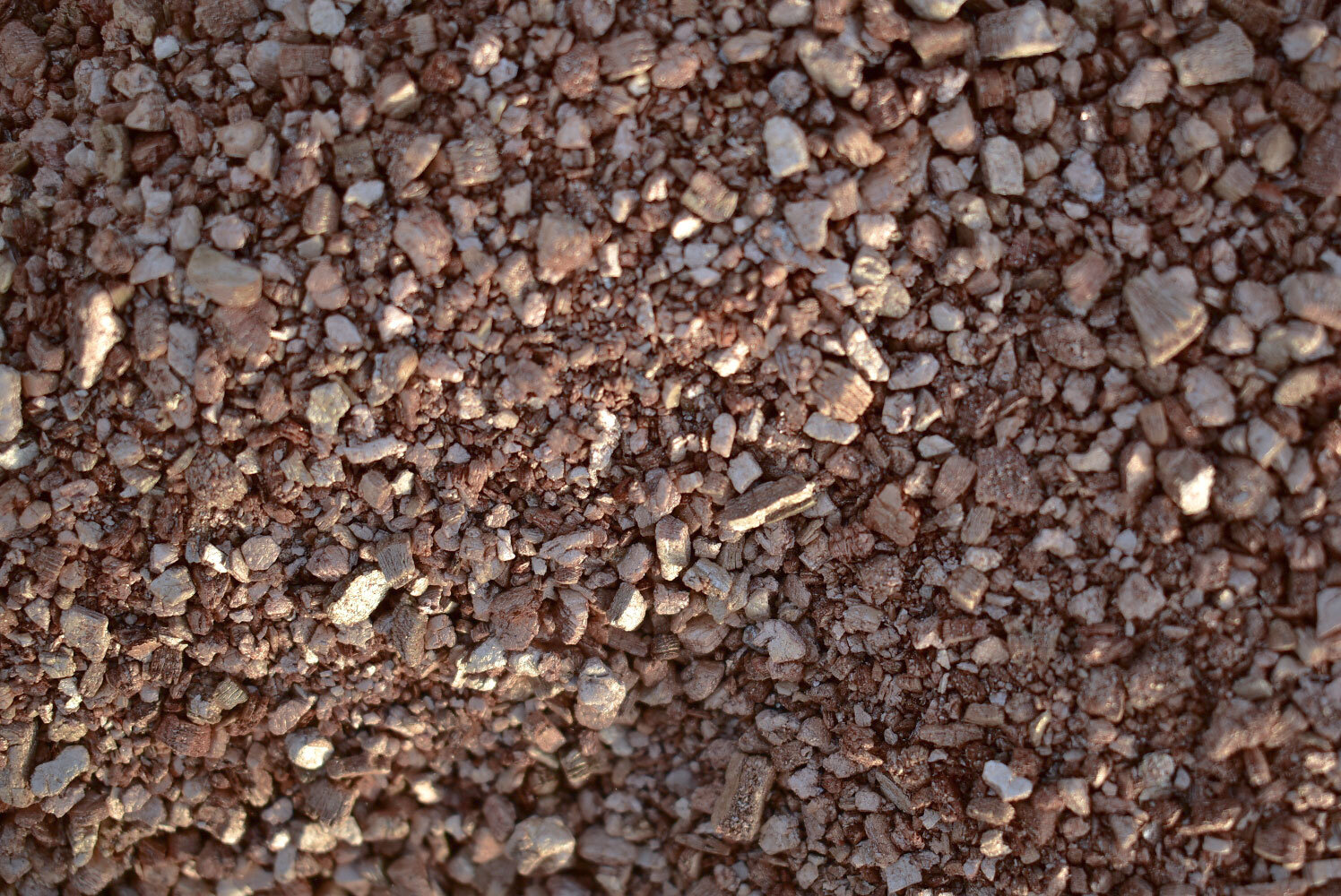 Vermiculite (Copy)