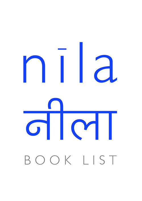   Fashion pattern making techniques 3 &amp; 4   by Antonio Donnanno   