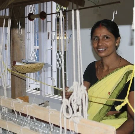 Kabita Kalita