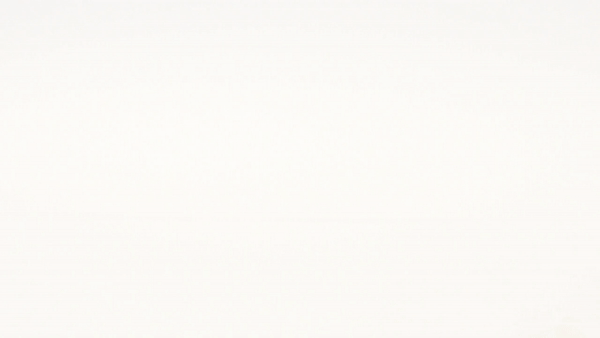 ezgif.com-video-to-gif.gif