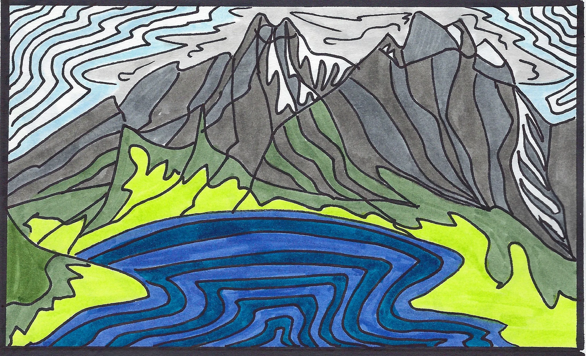190601 Sarah - Pilatus.jpeg