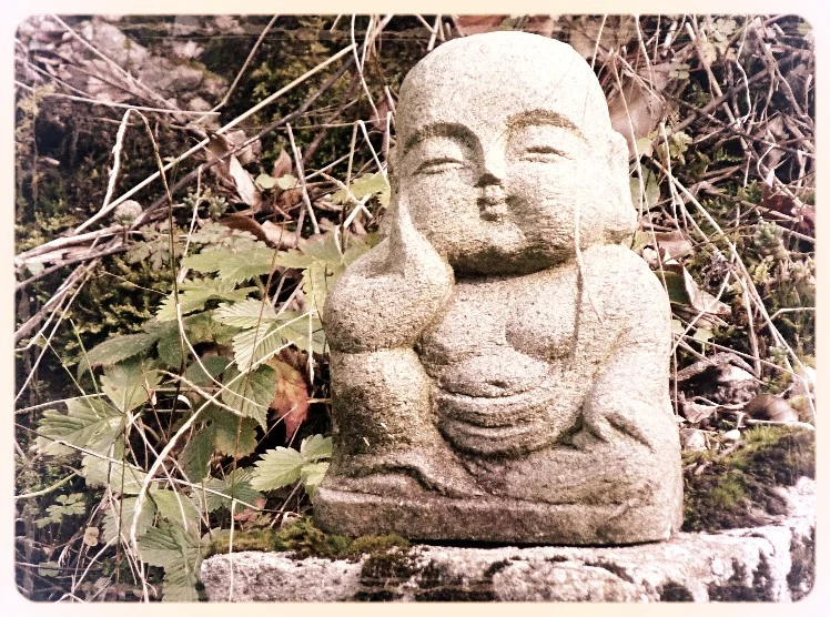 Buddha_2.jpg