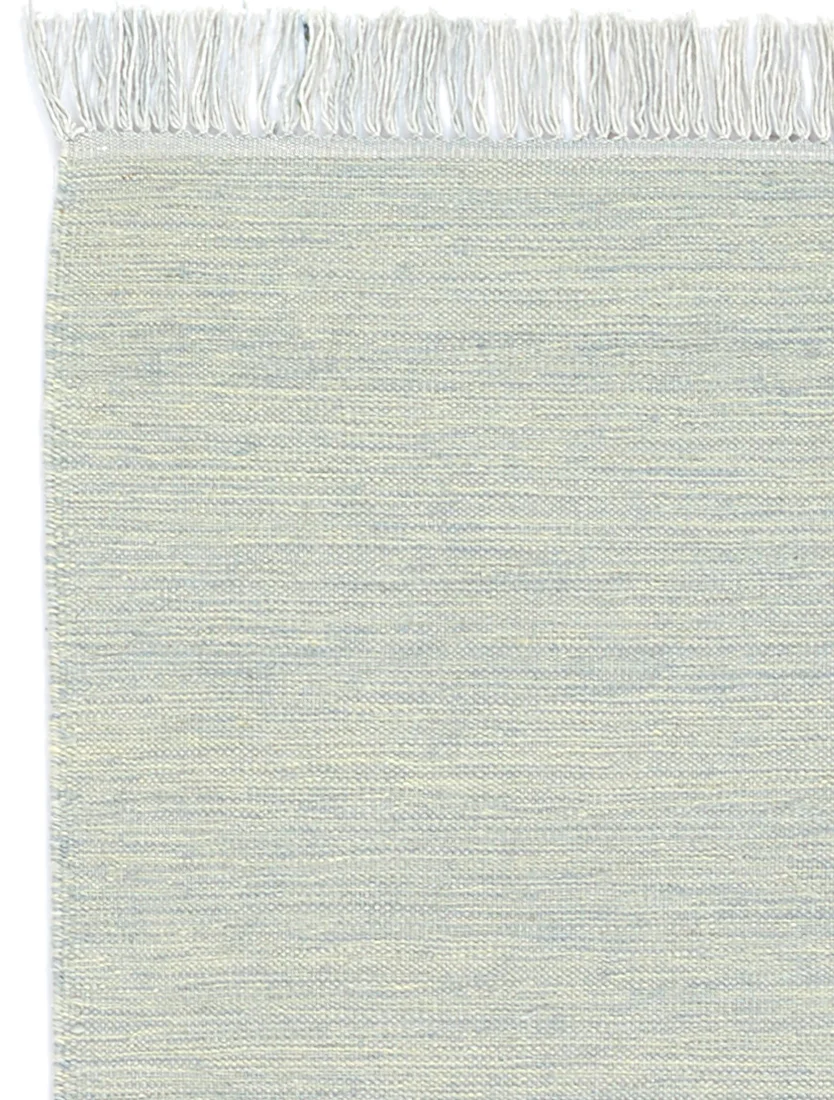 BK06_Salt&Pepper_FleurDeSel.jpg