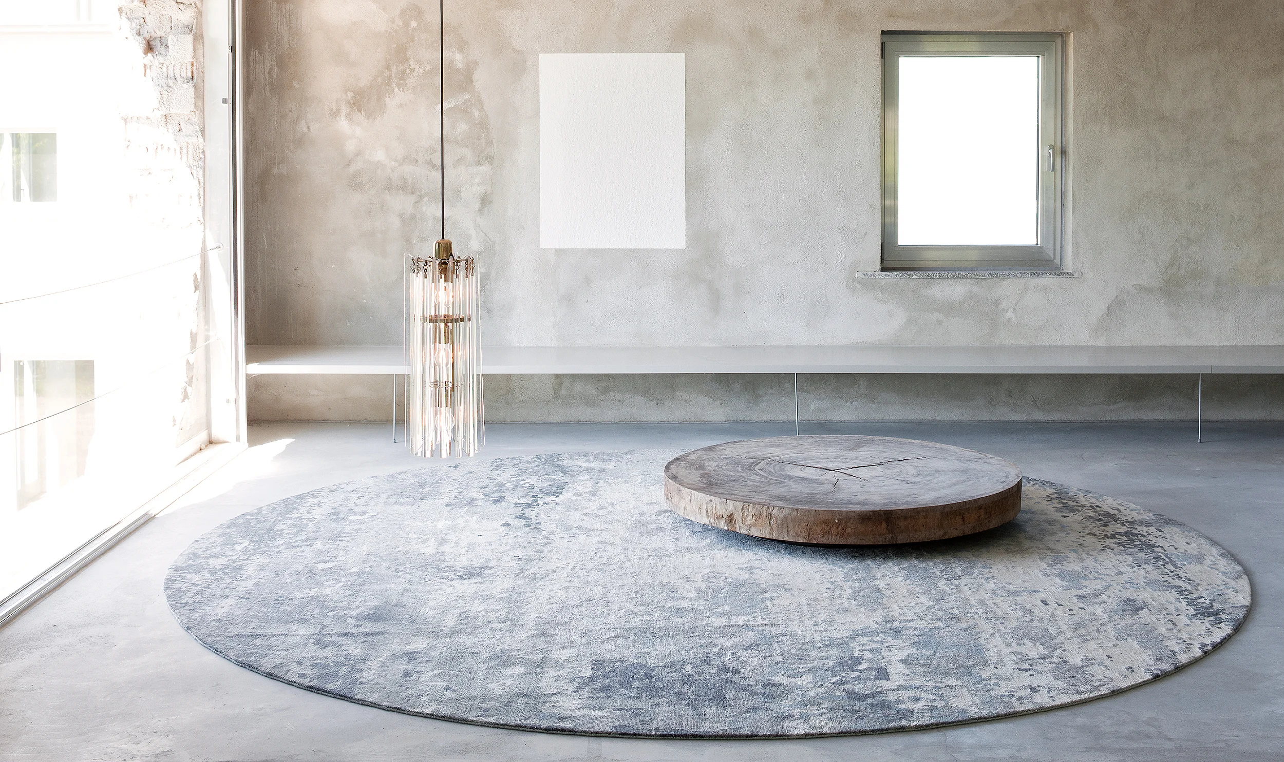 Reuber-Henning_artistic-collection.jpg