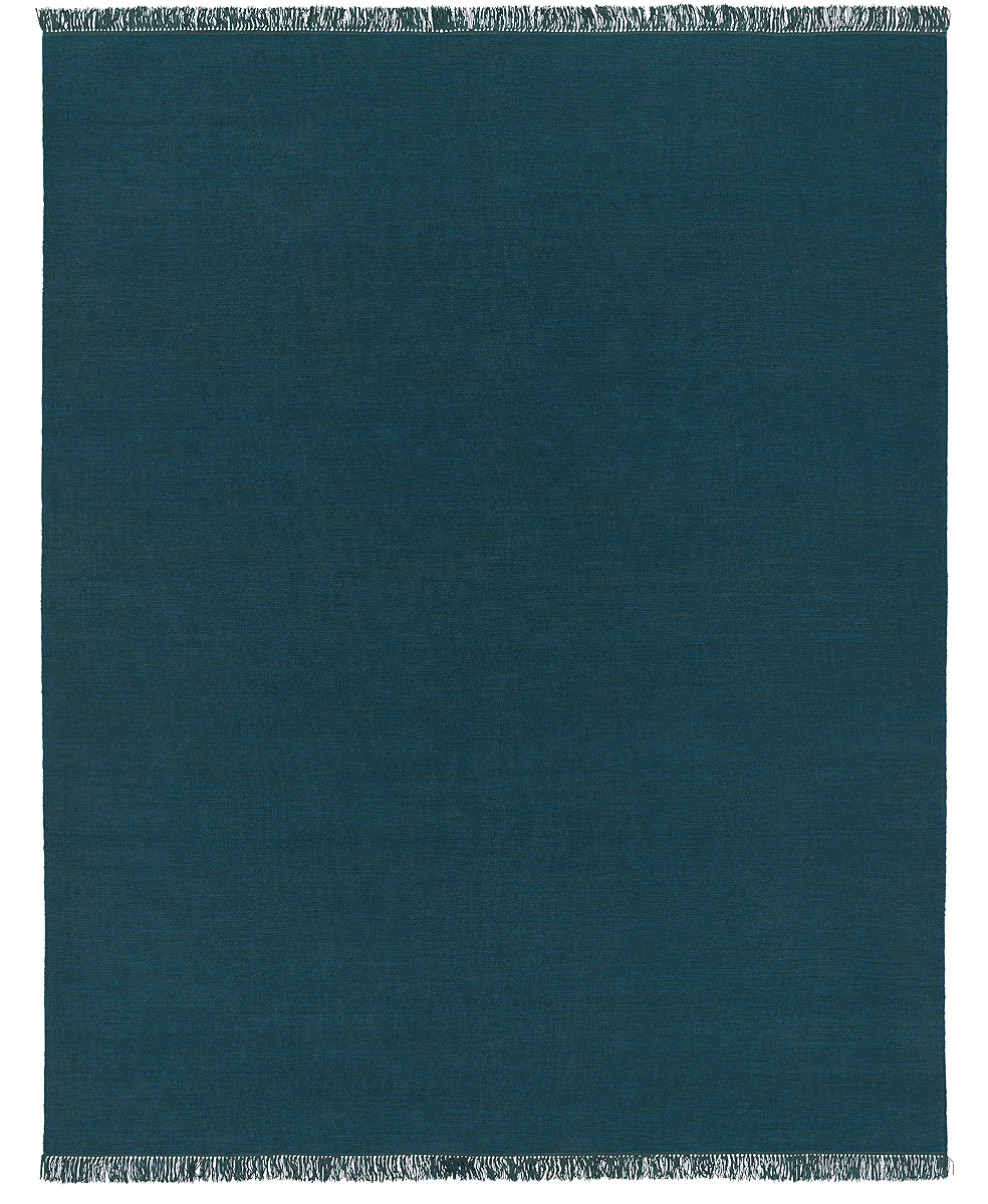 Blueberry.jpg