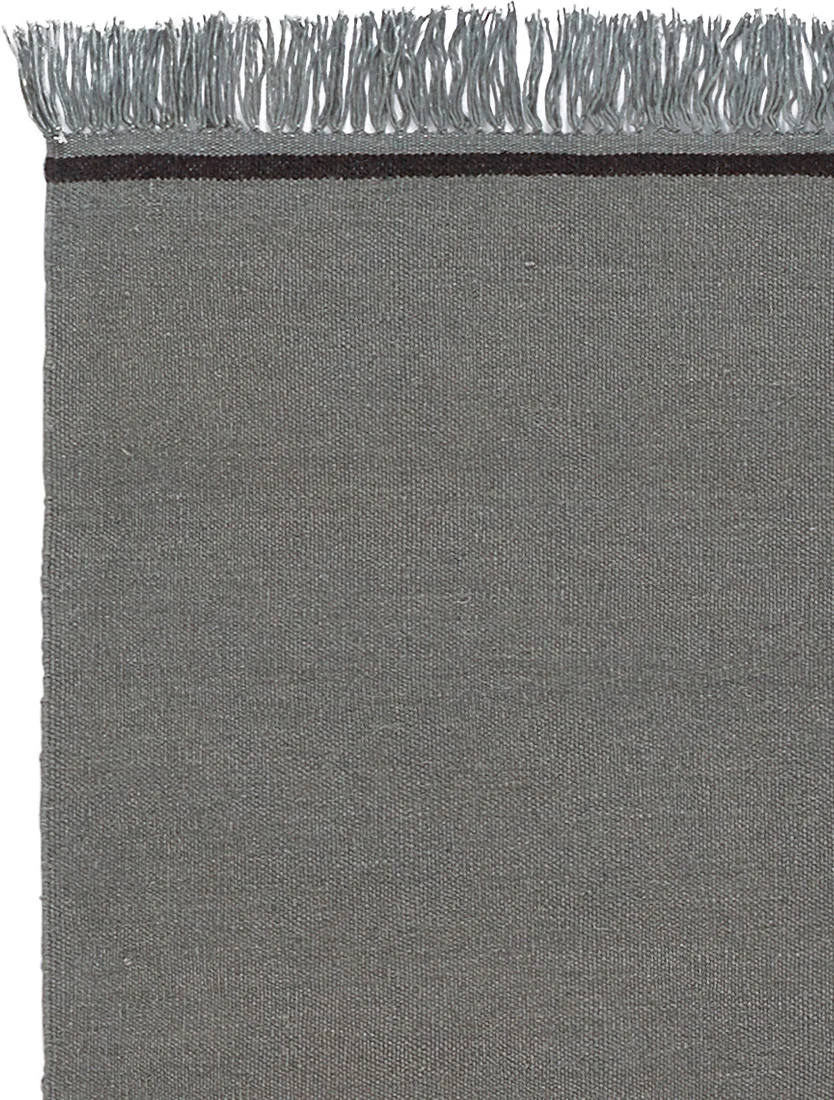 Graphit-grey_detail.jpg