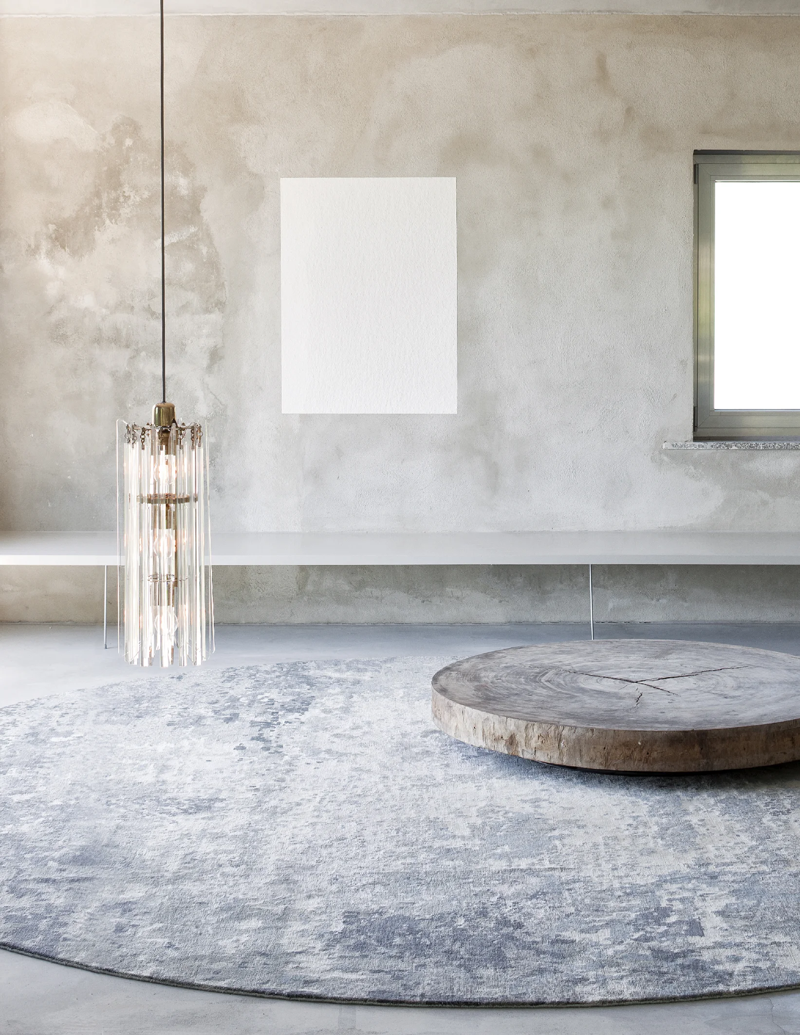 Shallow Luna in der Antivilla_bearb.jpg