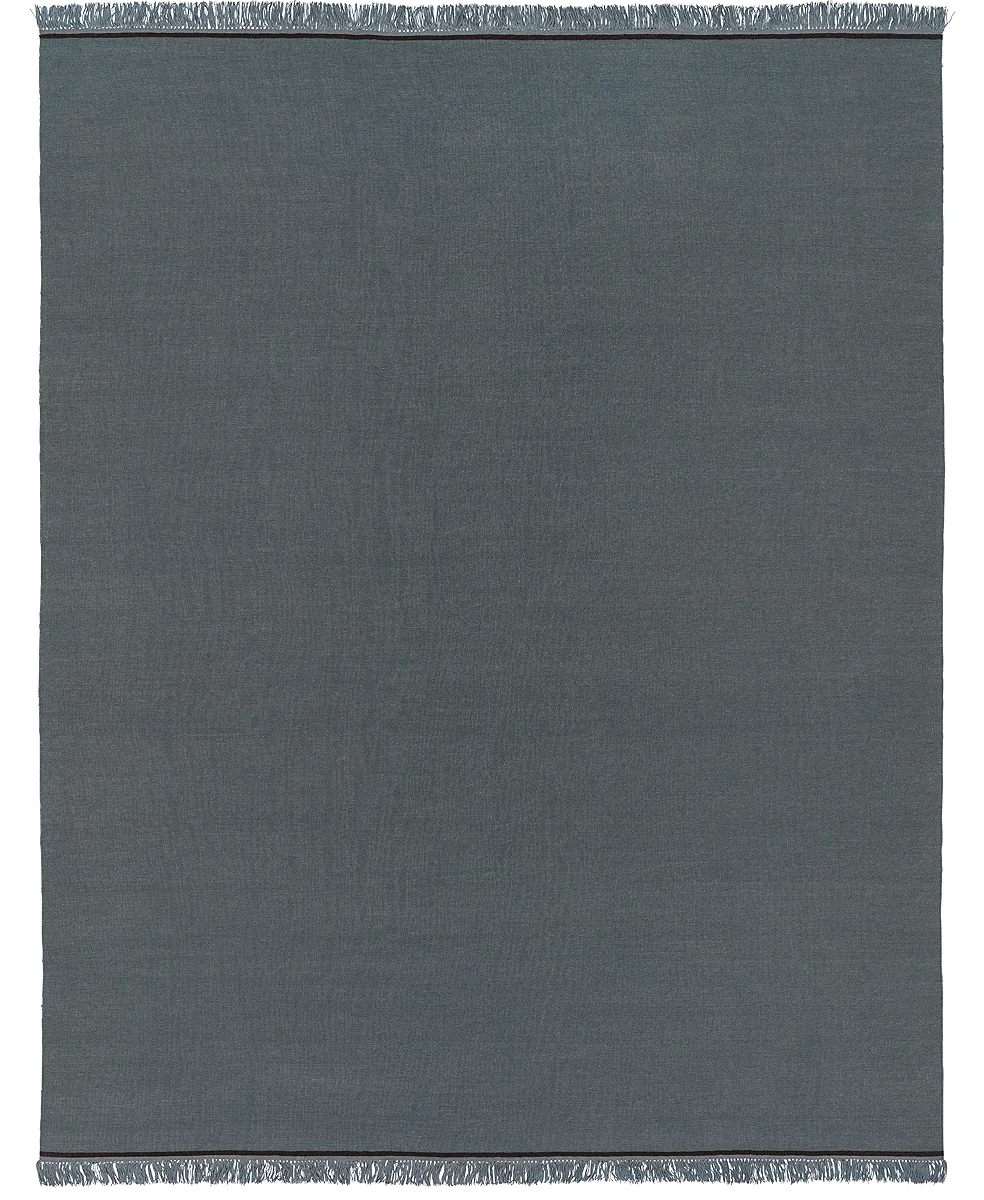 Blue-grey.jpg