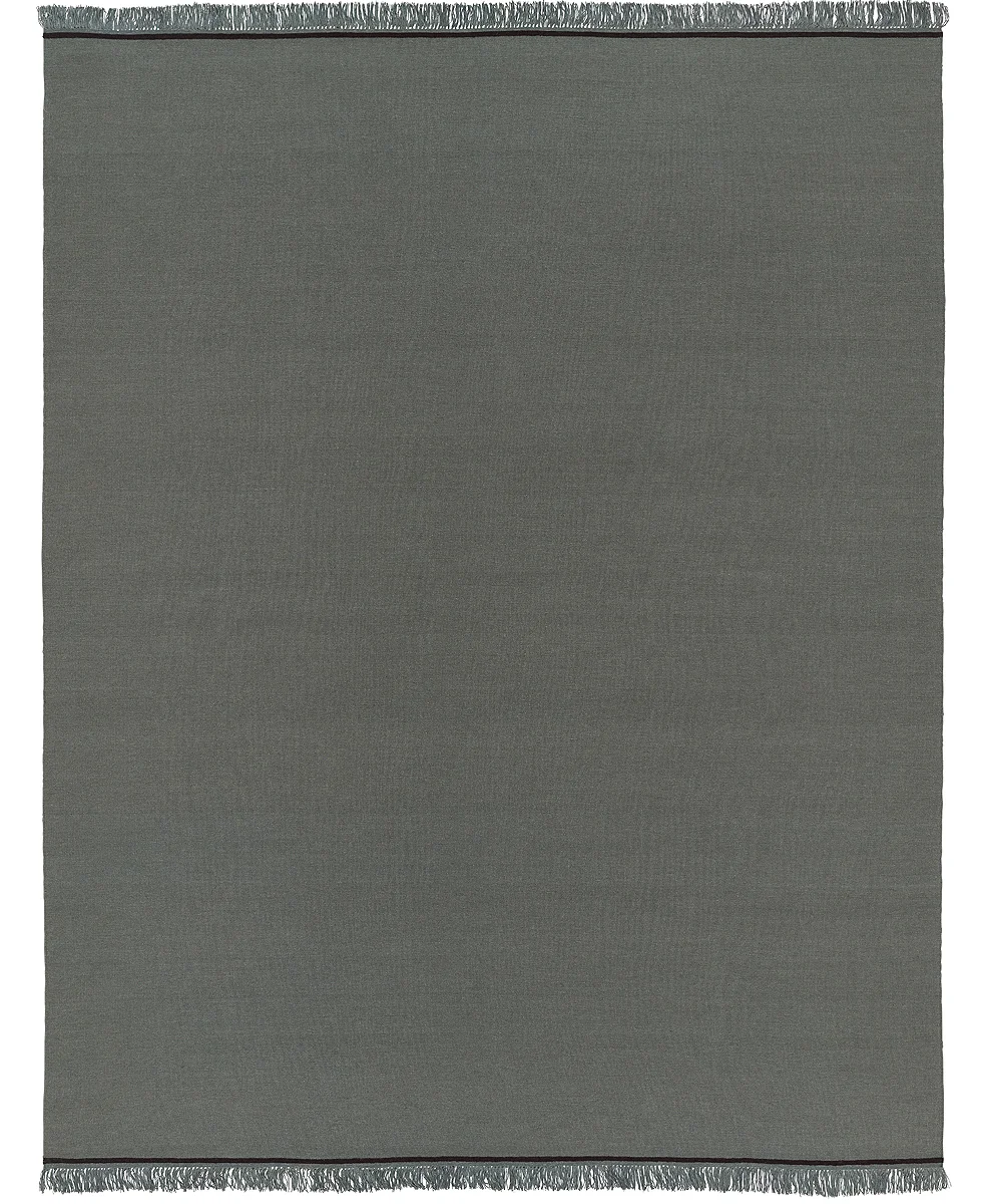 concrete.jpg