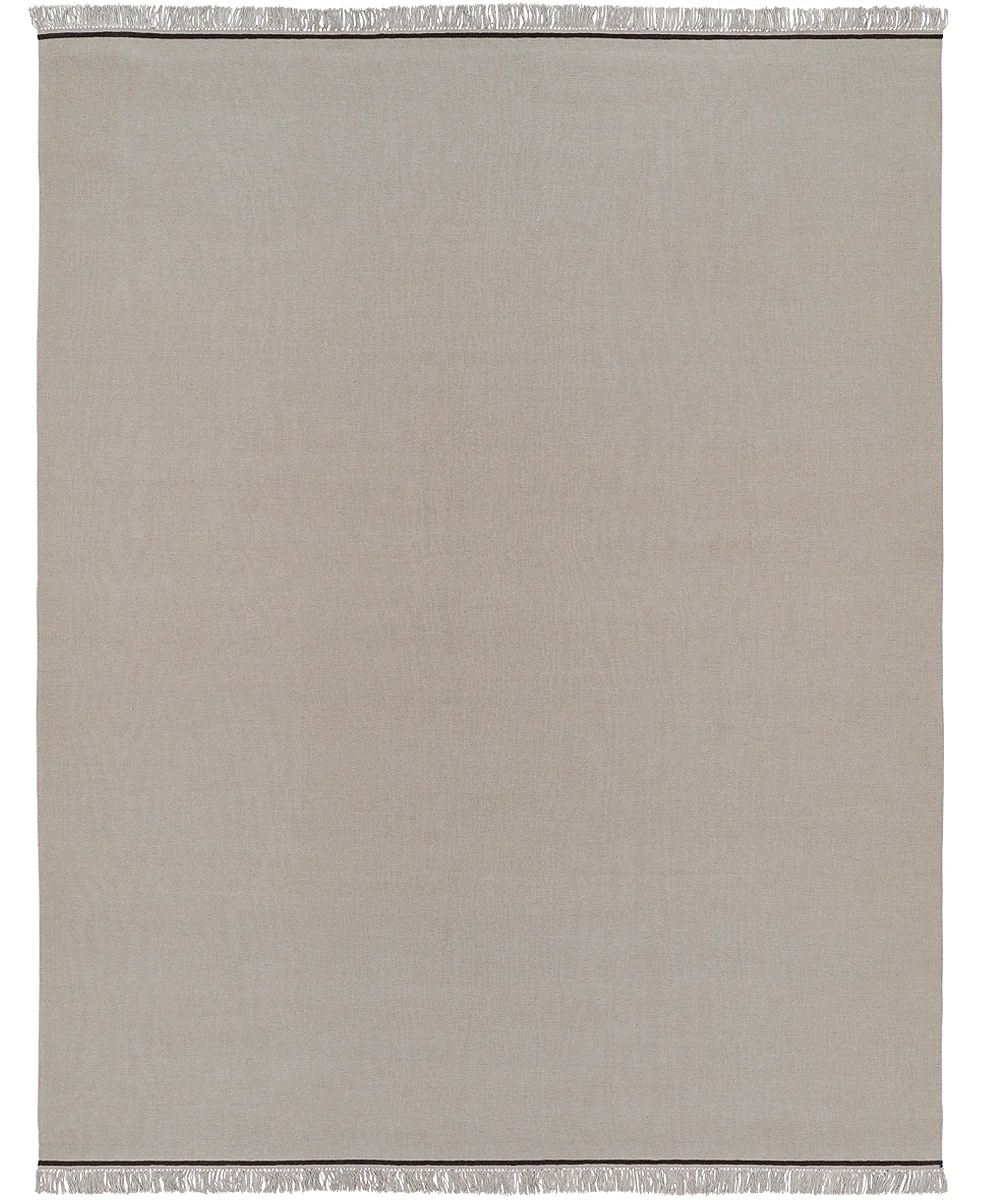 A SINGLE PLY – LIGHT GREY