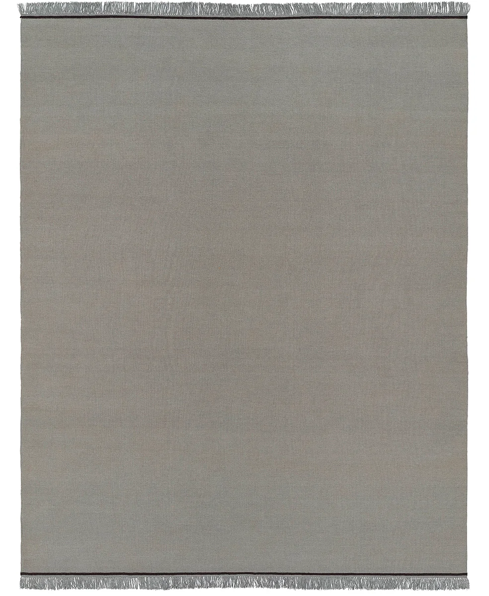 A SINGLE PLY – AGATE GREY