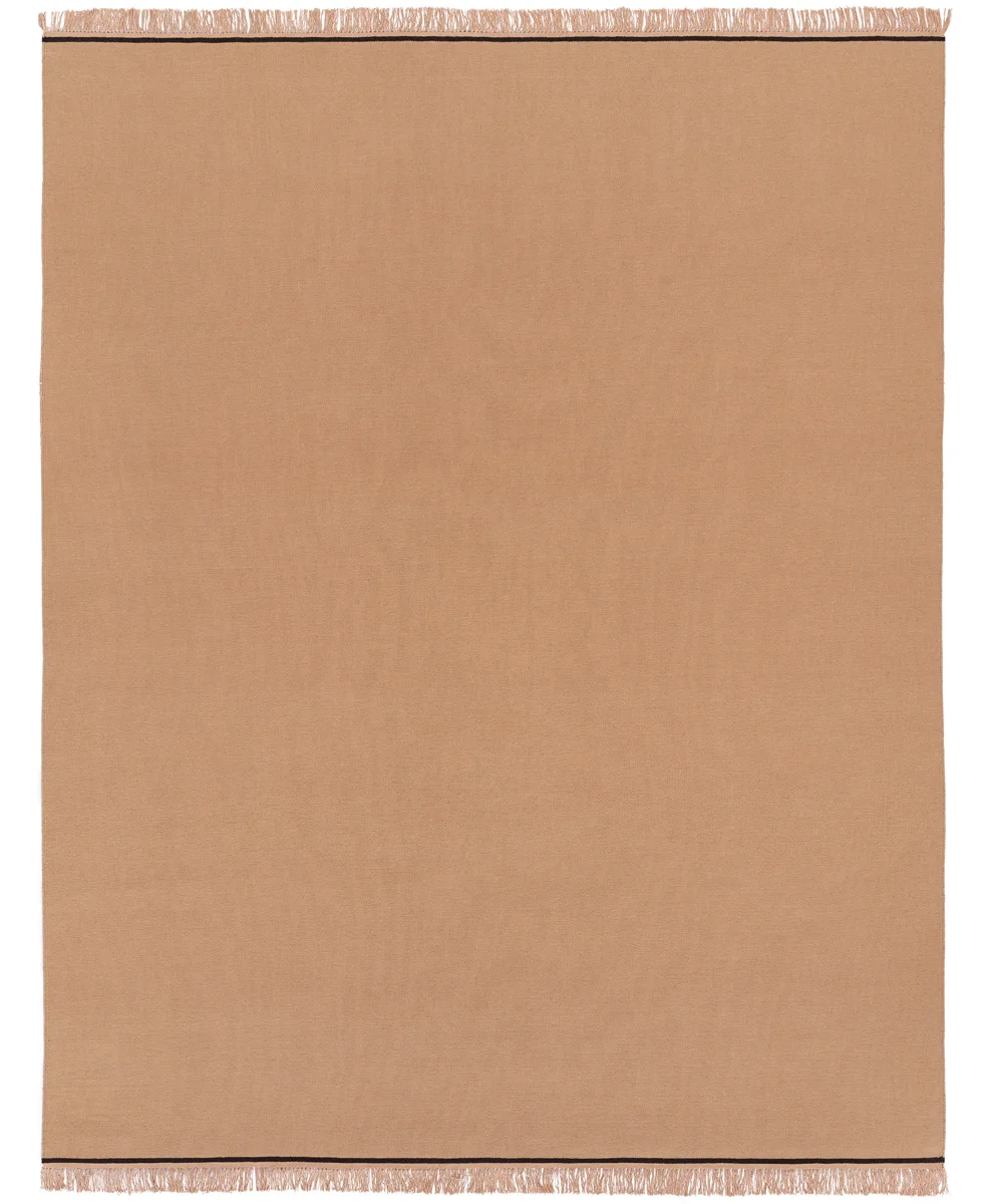 A SINGLE PLY – CARNATION