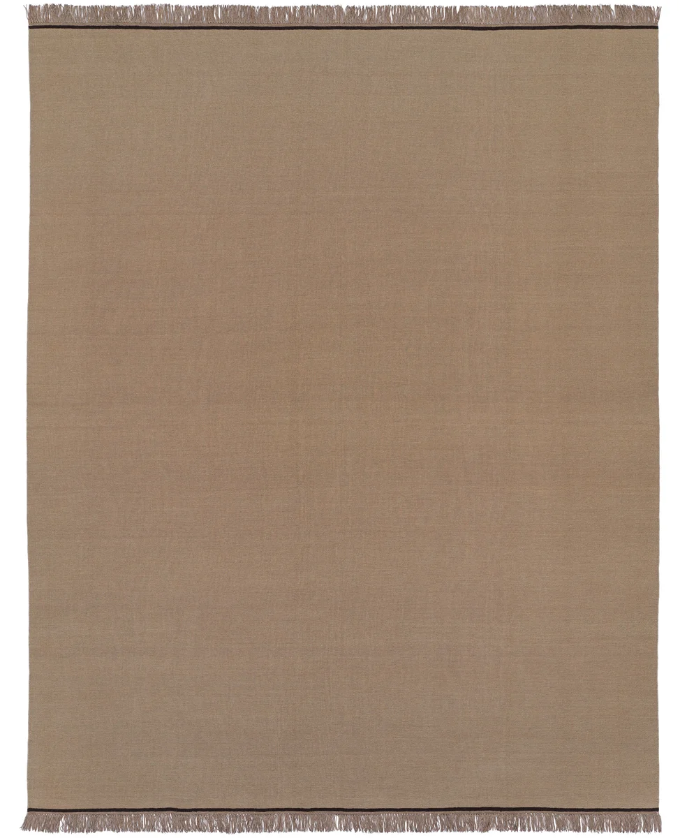 AA12_Asingleply_PebbleGrey_ganz.jpg