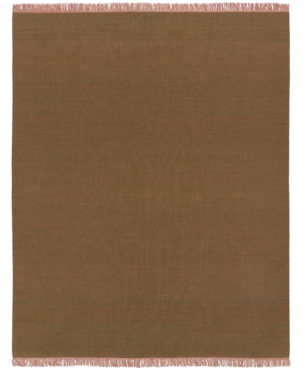 SALT &amp; PEPPER – LILY